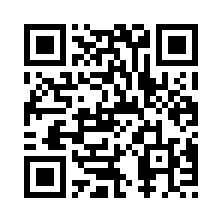 QR Code for 1B8eTkzQZk9ZQTvwwKkLeyKmL8CVdcqqPo