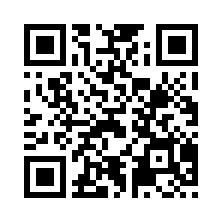 QR Code for 1B8eU5YmPMoEG9KkCHoPyvGBSB7J34wXpT