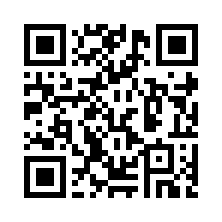 QR Code for 1B8eX1DB3TfCDpKL3AfarZVexjCiUuN9G9