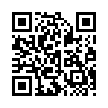 QR Code for 1B8eXGZjeTswtktUNhExgFyP3v2Su6qDNz
