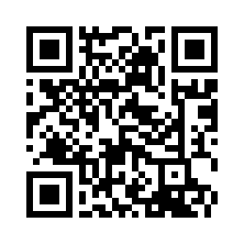 QR Code for 1B8eaJR29CM7xRhZiDCJ8wf7b7WQnppeeS