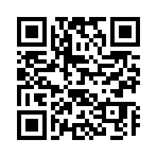 QR Code for 1B8ebp5DFyCKfxtW9XDnKhjGYNRfZfX4HS