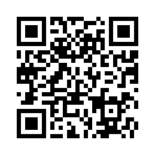 QR Code for 1B8edwKb5B9DCz6Y5SpfAz4GYfmFcwA9QM