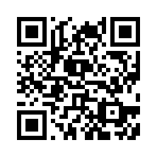 QR Code for 1B8egT3eRQP7oEw95df69T5MfcCQdsChK8