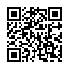 QR Code for 1B8egZKaekpp33D7hMopsyUASXbjwSpanu