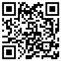 QR Code for 1B8eiFK6JuCoaiGPcKRbnBb8Jy7eKDMtQ4