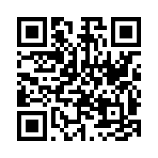 QR Code for 1B8eiypQrNCF11Mu41V6GuDPBZ4oeG9FkS