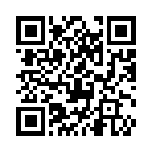 QR Code for 1B8ejeVSKGy4PbU4ym7DR2rtnSS9j737h3