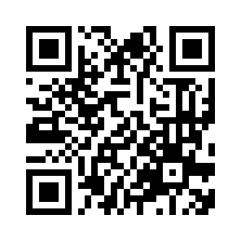 QR Code for 1B8ekBc2QprpKBPVDsAB1SFYxYEEdd7WuG
