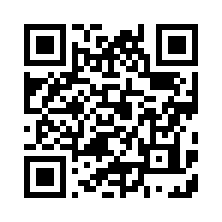 QR Code for 1B8eseiLAdLFsHz4fBwJdCWoYXDswRYCbs