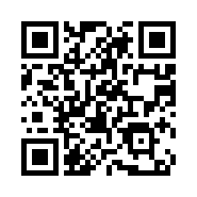 QR Code for 1B8etFsJZ2dagE7c6pEa4yv493rSn75jpb