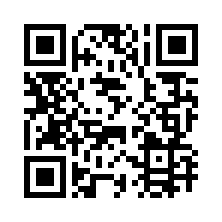 QR Code for 1B8etWrLABwbQ3RfkM65KQXcuqARQGjoJC