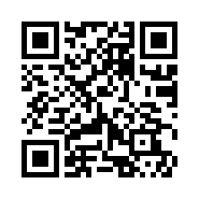 QR Code for 1B8eu5C2NUt3sKFbkoThr4yUNmLnVeaeca