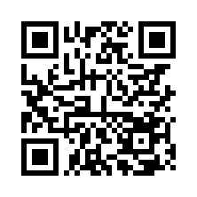 QR Code for 1B8evPE5EebSipCzThc1R3PJF3La8ZYefL