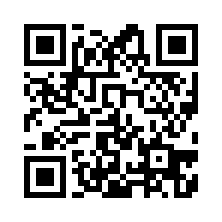 QR Code for 1B8evU3aMWB3WcTPmBYSbKj2CRdr4yM1mR