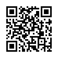 QR Code for 1B8ex7GhCw6ww4dnCUzAA5E6cvEASZTe4x