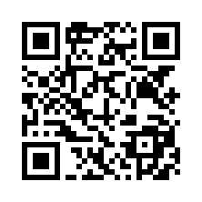 QR Code for 1B8eyD3bsGhLo6NDdha3RaQKMysQAjYmfC