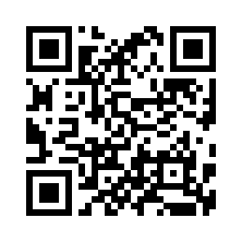 QR Code for 1B8ez4hRfCE7t9F2N4koQDG4ScA9dc1W23