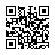 QR Code for 1B8f31xL7et2T3P2Dmgk91uXpLN8FKdTi2