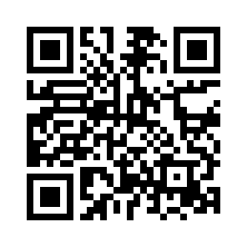 QR Code for 1B8f3pHcjYgoHn5u2CXrowbeXZMjDfSTNw