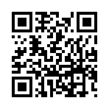 QR Code for 1B8f4PU3snFkbhWz24CMxM8TCoDFBGWTAf