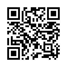 QR Code for 1B8f6SHGnKYeNmMi8DvcB3oCKi5aMMkVGf