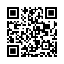 QR Code for 1B8fCTAHrZsYFGXpUrRSCYadu1E7moEdFX