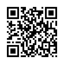 QR Code for 1B8fCXP1YsWFSbGhXkQkdX8DxAccMuSmVw