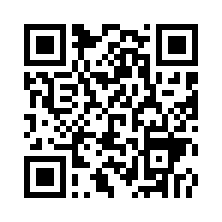 QR Code for 1B8fGHoDsHNm71WH4Yx2SMUT7duW3cBhUC
