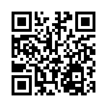 QR Code for 1B8fHWRu5FovhCCB82B3rTL9SdvJHi4e12