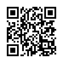 QR Code for 1B8fJ12JGo9KpMonCniU7uSCCrufgKMkEF