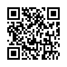 QR Code for 1B8fLL4prkDjUf9mxEpNfbqfMdaWk8CffH