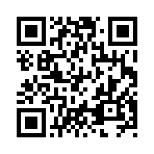 QR Code for 1B8fN8WhtKo4PFb2oZipNvVCsmgauijiZ1
