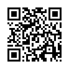 QR Code for 1B8fPg6NYhpyTyi39uKuSAbZmafP9o8XJV