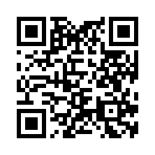 QR Code for 1B8fQ7GrtAXHyQCBGbgemr2b1FZTbAH9gg