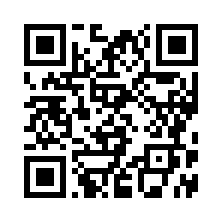QR Code for 1B8fRAMvi73Mouc3V89KEU7dF2bWZyuzcz
