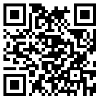 QR Code for 1B8fZjpki2QrwXbrzHJDkguNa5gewTiYYx