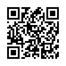 QR Code for 1B8fdGndoT6MGE7e4DaFT1oPVnmbpN8MJd