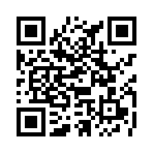 QR Code for 1B8fdXD8zWbZPRqbV5mXQEWHB5M57779RG