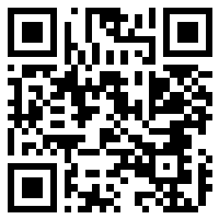 QR Code for 1B8ffqDPwuYXZ9g3LnMUGePmABRbPB9rgQ