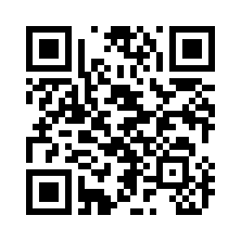 QR Code for 1B8fgAHdw9hJXbLuAC51iJXowkhfAzute5