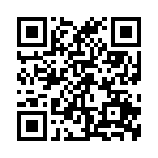 QR Code for 1B8fjzCS2PobQDyup8eqwe9ViYPJgZRmpH