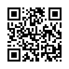QR Code for 1B8fkV4hYA8iH6mMM8VBXDVkFUB22ghEx3
