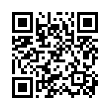 QR Code for 1B8fmCLNh8TTKXNJRaKvSEjFepScNjZ1vp