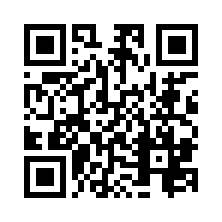 QR Code for 1B8fmCaAeTdAsUE9hpNrMYFQRfVfyAYNCh