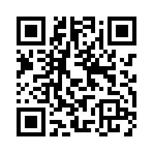 QR Code for 1B8fnNdPZU2v9g3MJa2md9NqW55iVD3KAe