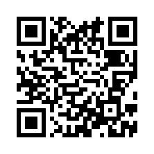 QR Code for 1B8fpY6sdyXjtNeVDCsJTjQb2CVufpTwcD
