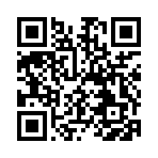 QR Code for 1B8ft4NSWiPqapsV12cC8FfHaJsKDmDjnT