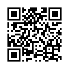 QR Code for 1B8fu9i1MN2s8HK72155WZafaCvmEpPEJV