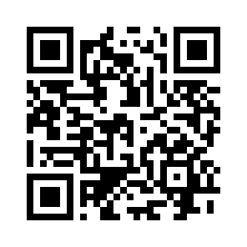 QR Code for 1B8fucipMSxa2vx7LAy8Qe44WZSXNS6BWj